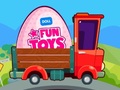 Spil Fun Toys