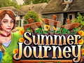 Spil Summer Journey