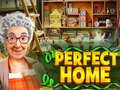 Spil Perfect Home
