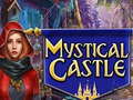 Spil Mystical Castle