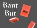 Spil Kant Kut