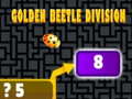 Spil Golden Beetle Division