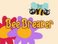 Spil Bee Breaker