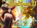 Spil Forest Queen 2