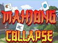 Spil Mahjong Collapse