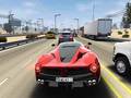 Spil Traffic Tour