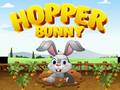 Spil Hopper Bunny