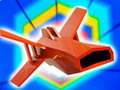 Spil Tunnel Rush 2