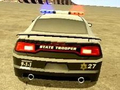 Spil Madalin Stunt Cars 3