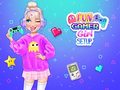 Spil Fun Gamer Girl Setup