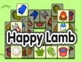 Spil Happy Lamb