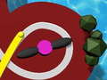Spil Color lines Super
