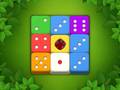 Spil Dice Merge
