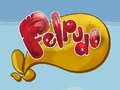 Spil Felpudo