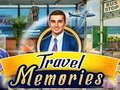 Spil Travel Memories