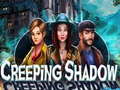 Spil Creeping Shadow