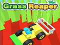 Spil Grass Reaper