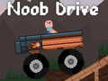 Spil Noob Drive 