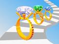 Spil Gem Stacker