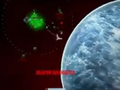 Spil Eon Fighter