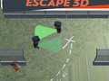 Spil Escape 3d 