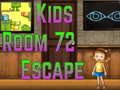 Spil Amgel Kids Room Escape 72