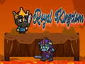 Spil Royal Kingdom
