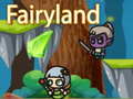 Spil Fairyland