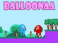 Spil Balloonaa