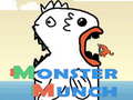 Spil Monster Munch