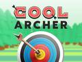 Spil Cool Archer