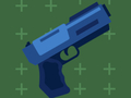 Spil Gun Shot