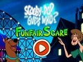 Spil Funfair Scare
