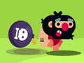 Spil Tiny Caveman Survival