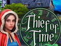 Spil Thief of Time