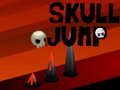 Spil Skull Jump