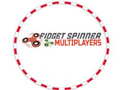 Spil Fidget spinner multiplayers
