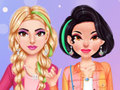 Spil Influencers #TikTok Fashion Style