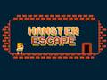 Spil Hamster Escape Jailbreak