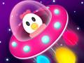 Spil Crazy Egg Catch