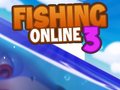 Spil Fishing 3 Online