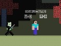 Spil Noob vs Hacker 3