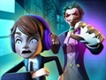 Spil Who Is The Joker?