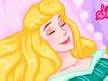 Spil Waking up sleeping beauty