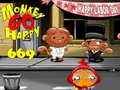 Spil Monkey Go Happy Stage 669
