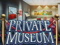 Spil Private Museum