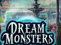 Spil Dream Monsters