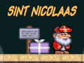 Spil Sint Nicolaas