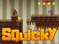 Spil Squicky