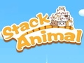 Spil Stack Animal